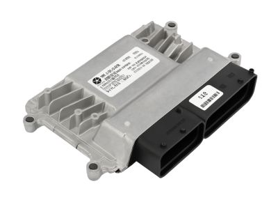 Mopar 5150822AE Module Transmission Control