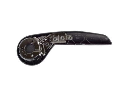 Jeep Seat Switch - 1YA25DX9AB