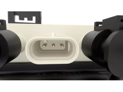 Mopar 68275630AI Hands Free Assembly, Power Liftgate