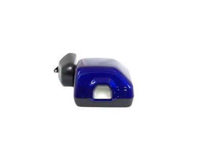 6ZJ81SBMAA Mopar Mirror Outside Rearview Complete Product Photo 2 of 4