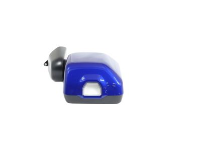 6ZJ81SBMAA Mopar Mirror Outside Rearview Complete Product Photo 4 of 4
