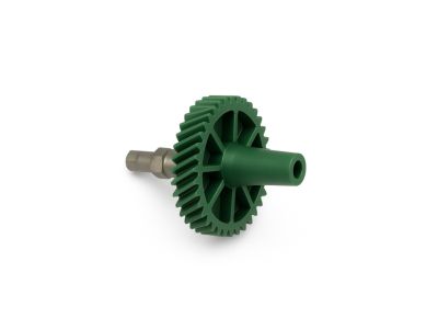 Mopar 52067639 Pinion Assembly, Speedometer Drive (See Illustration 2600)