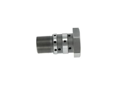 Mopar 5048148AD Valve Oil Control Exhaust