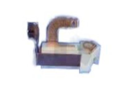 Chrysler 5189366AB Parking Brake Switch