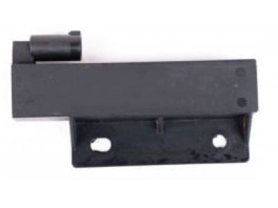 Jeep Grand Cherokee Antenna - 68068148AA