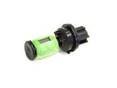 Jeep 68225064AA Level Sensor