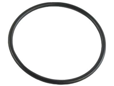 Mopar 68157217AA Thermostat Gasket