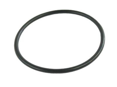 Mopar 68157217AA Thermostat Gasket