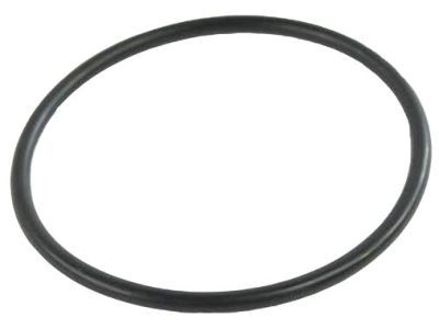 Mopar 68157217AA Thermostat Gasket Mopar 68157217AA Thermostat Gasket