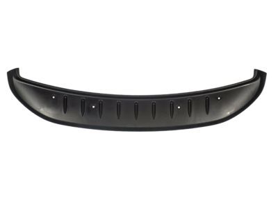 Ram 1500 Classic Air Deflector - 68033135AA