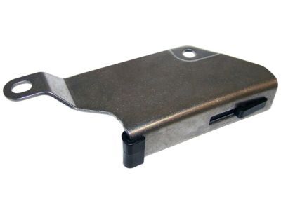 Chrysler 4663637 Chain Guide