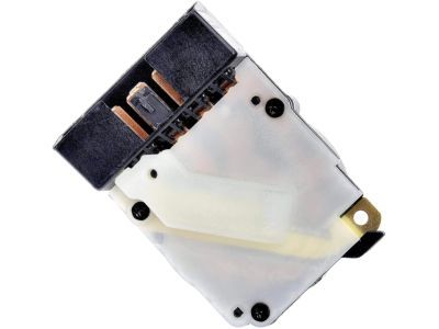 Jeep 4793576AB SWITCH Ignition