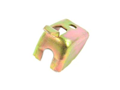 Mopar 4683496AB Bracket Parking Brake Cable