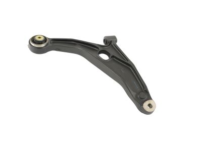 Mopar 4766424AE Arm Lower Control Front