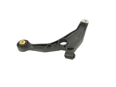 Mopar 4766424AE Arm Lower Control Front