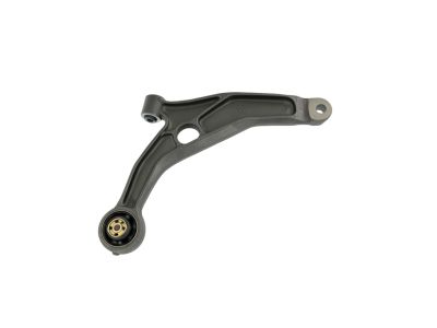 Mopar 4766424AE Arm Lower Control Front