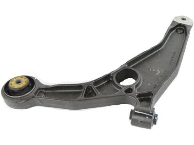 Mopar 4766424AE Arm Lower Control Front