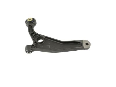 Mopar 4766424AE Arm Lower Control Front