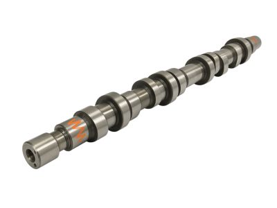 Mopar 53021412AD Camshaft Engine Right