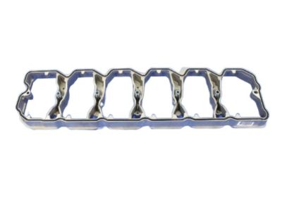 Ram 5179087AB Rocker Arms