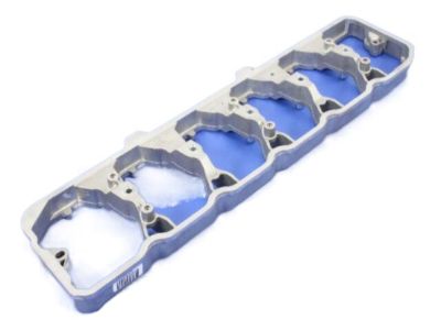 Ram 5179087AB Rocker Arms