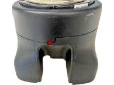 Mopar 6NE96DX9AC Module Steering Column