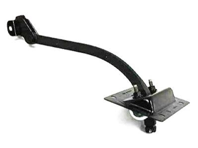 Jeep 68282134AE STRAP Retaining