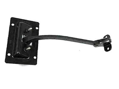 Jeep 68282134AE STRAP Retaining