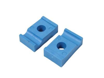 Dodge 5011888AA ISOLATOR Tube