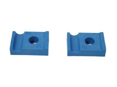 Dodge 5011888AA ISOLATOR Tube