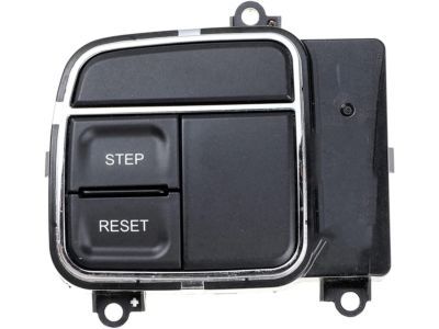 Jeep 56046096AD Switch