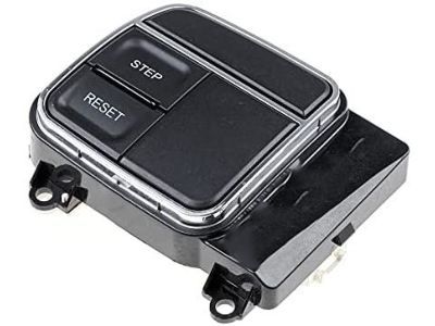 Jeep 56046096AD Switch