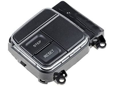 Jeep 56046096AD Switch