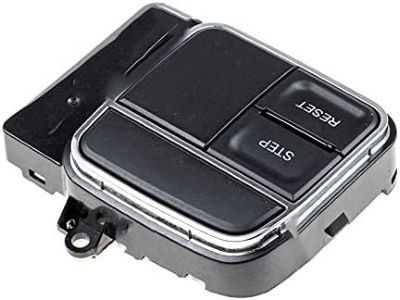 Jeep 56046096AD Switch