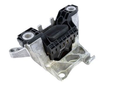 Dodge Dart Engine Mount - 68081486AH