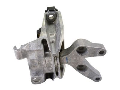 Dodge Dart Engine Mount - 68081486AH