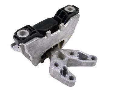 Dodge Dart Engine Mount - 68081486AH