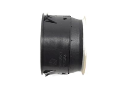 Jeep 1PD99XDVAA Air Outlet