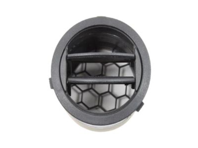 Jeep 1PD99XDVAA Air Outlet