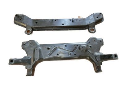 Dodge Front Cross-Member - 4764448AD