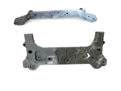 Dodge Front Cross-Member - 4764448AD