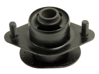 Jeep 68373085AA Mount Insulator