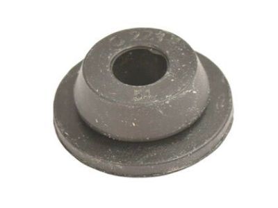 Jeep 68256048AA Mount Bracket Bushing