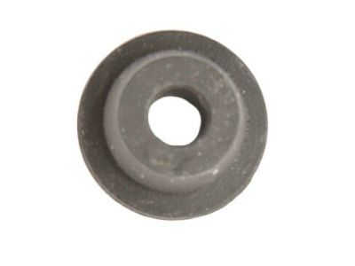 Jeep 68256048AA Mount Bracket Bushing