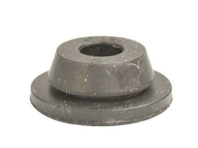 Jeep 68256048AA Mount Bracket Bushing