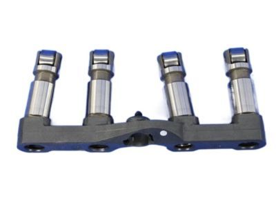 Dodge 5038686AA LIFTERS AND YOKE Hydraulic Engine