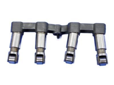 Dodge 5038686AA LIFTERS AND YOKE Hydraulic Engine
