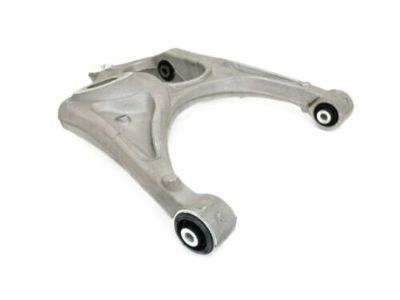 Jeep Grand Cherokee Control Arm - 52124811AG