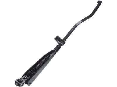 Jeep Wiper Arm - 5066965AA