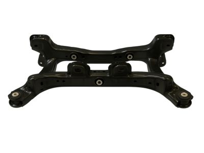 Mopar 4877381AF Cradle Rear Suspension